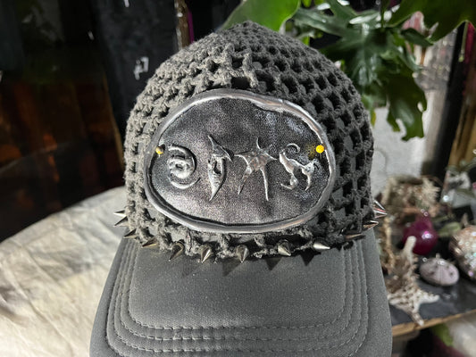 Ashes_trucker_hat.F7