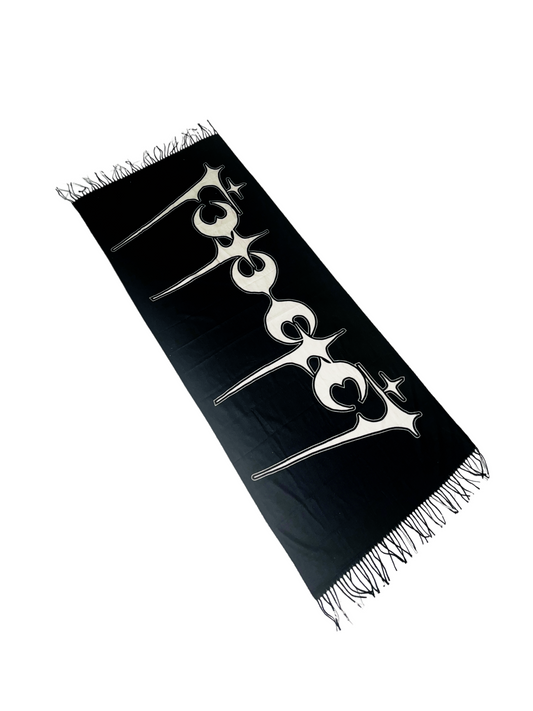 Shawl_7efeefe7.f7