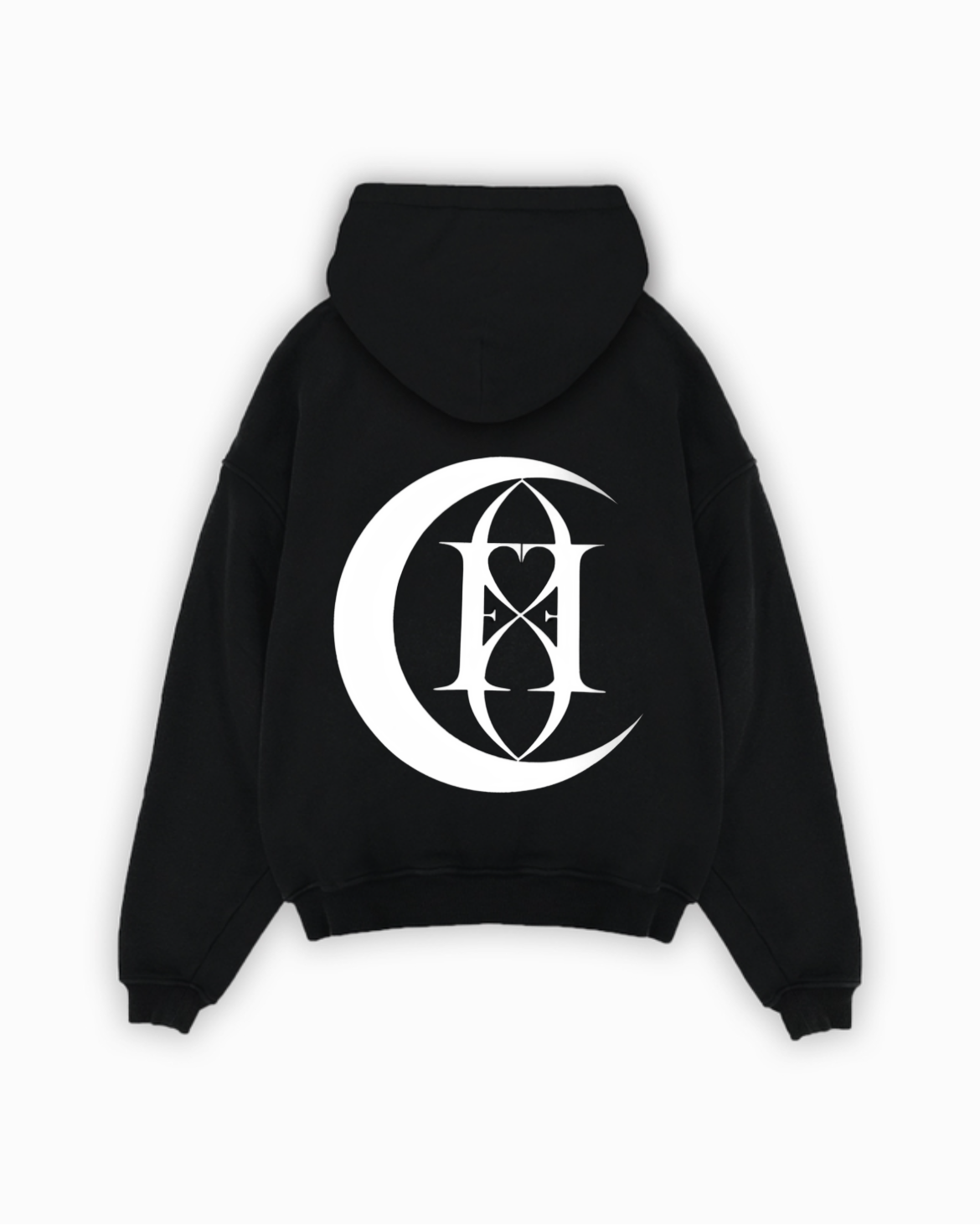 Gemini_Moon_Hoodie.F7