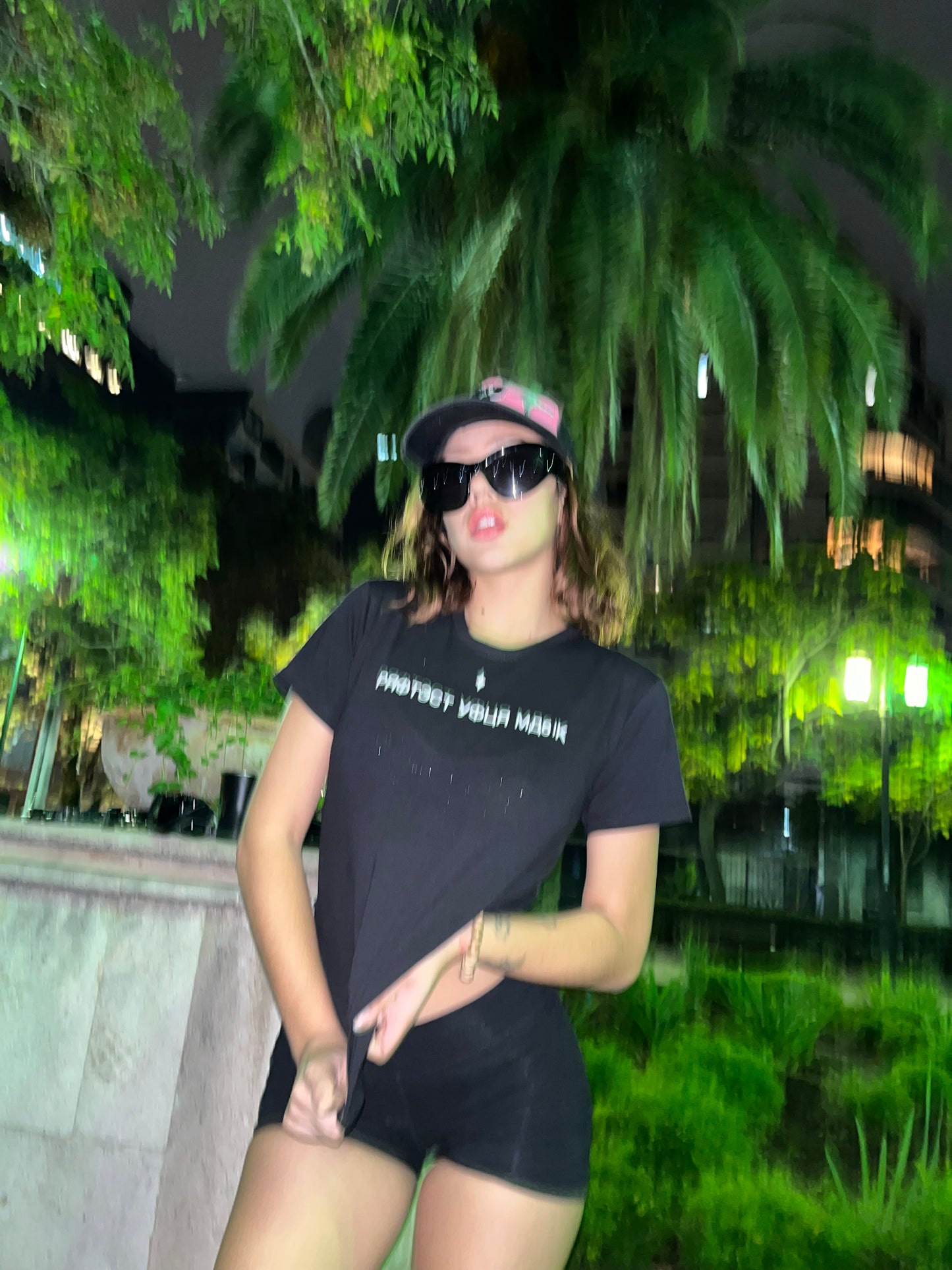 Bby_size_Protect_your_Magic_Tee.F7