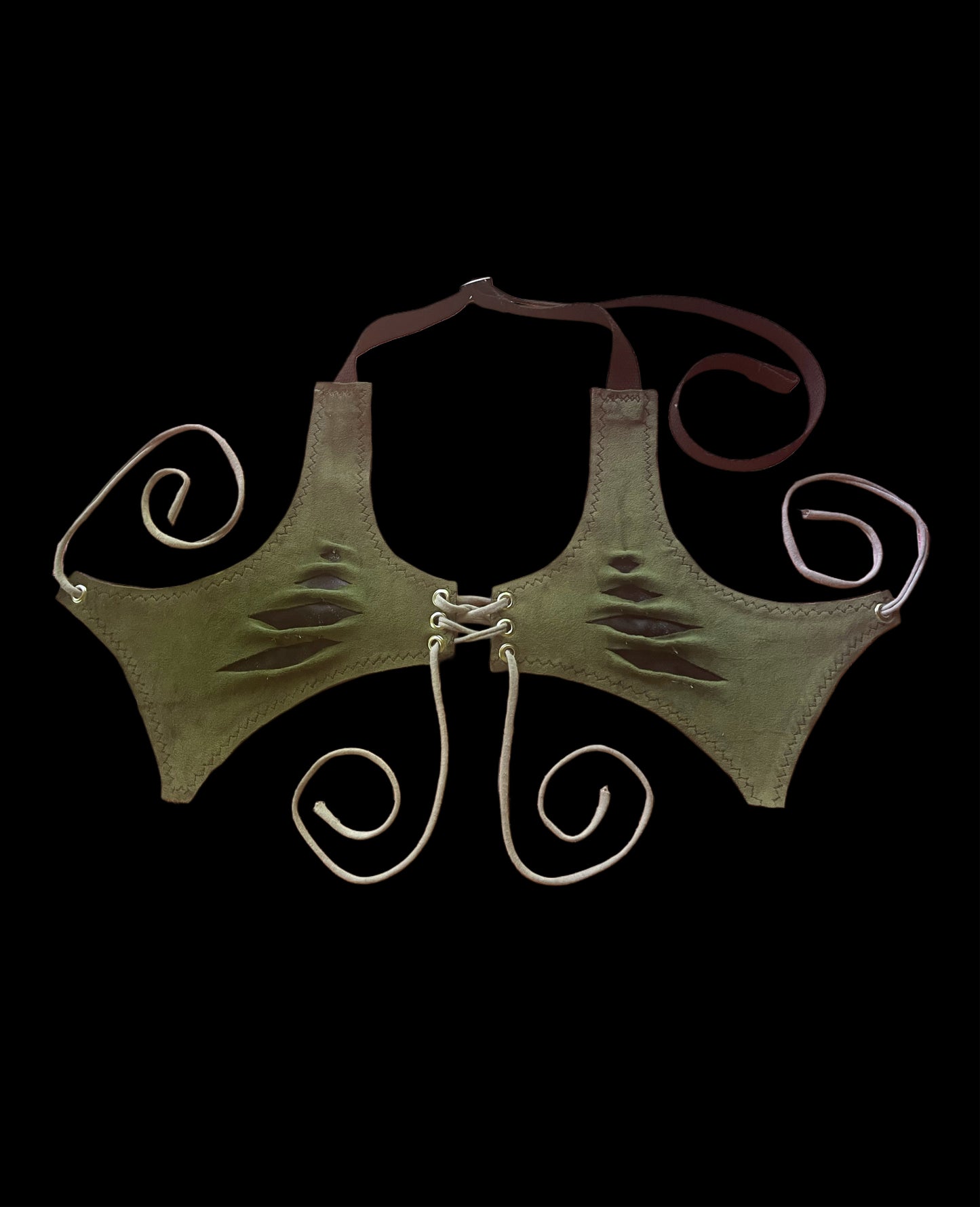Fairy_underboobs_top.F7