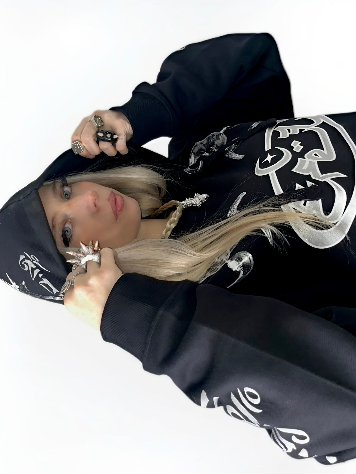 222_OMANI_Hoodie.F7
