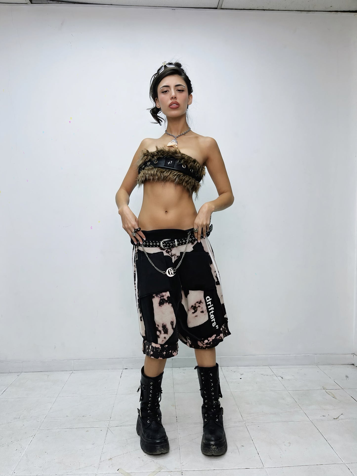 Furry&Leather_top.F7
