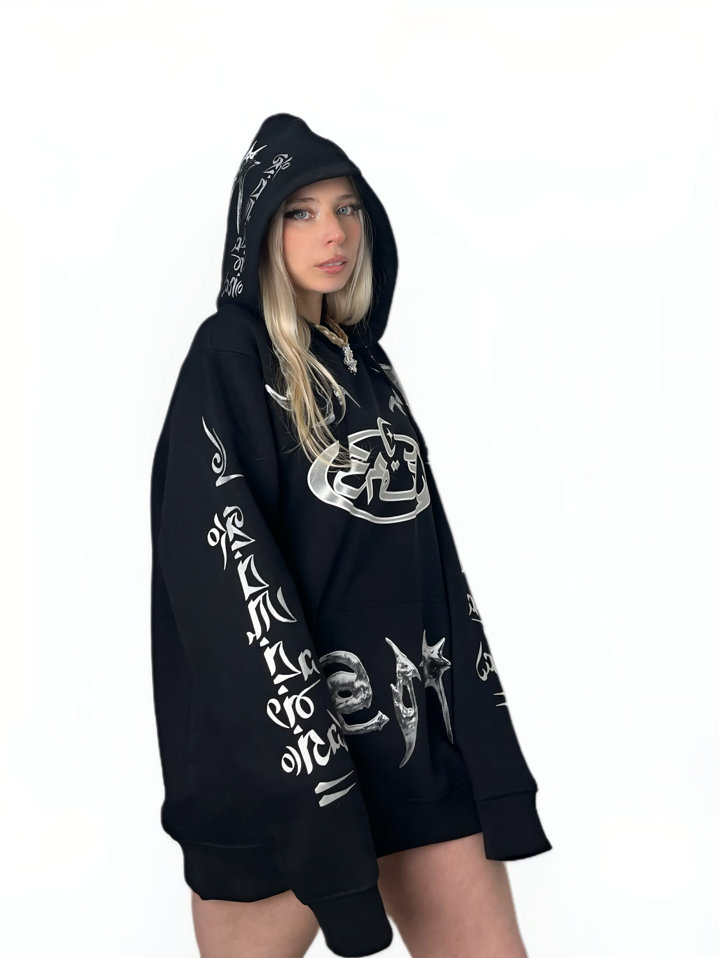 222_OMANI_Hoodie.F7
