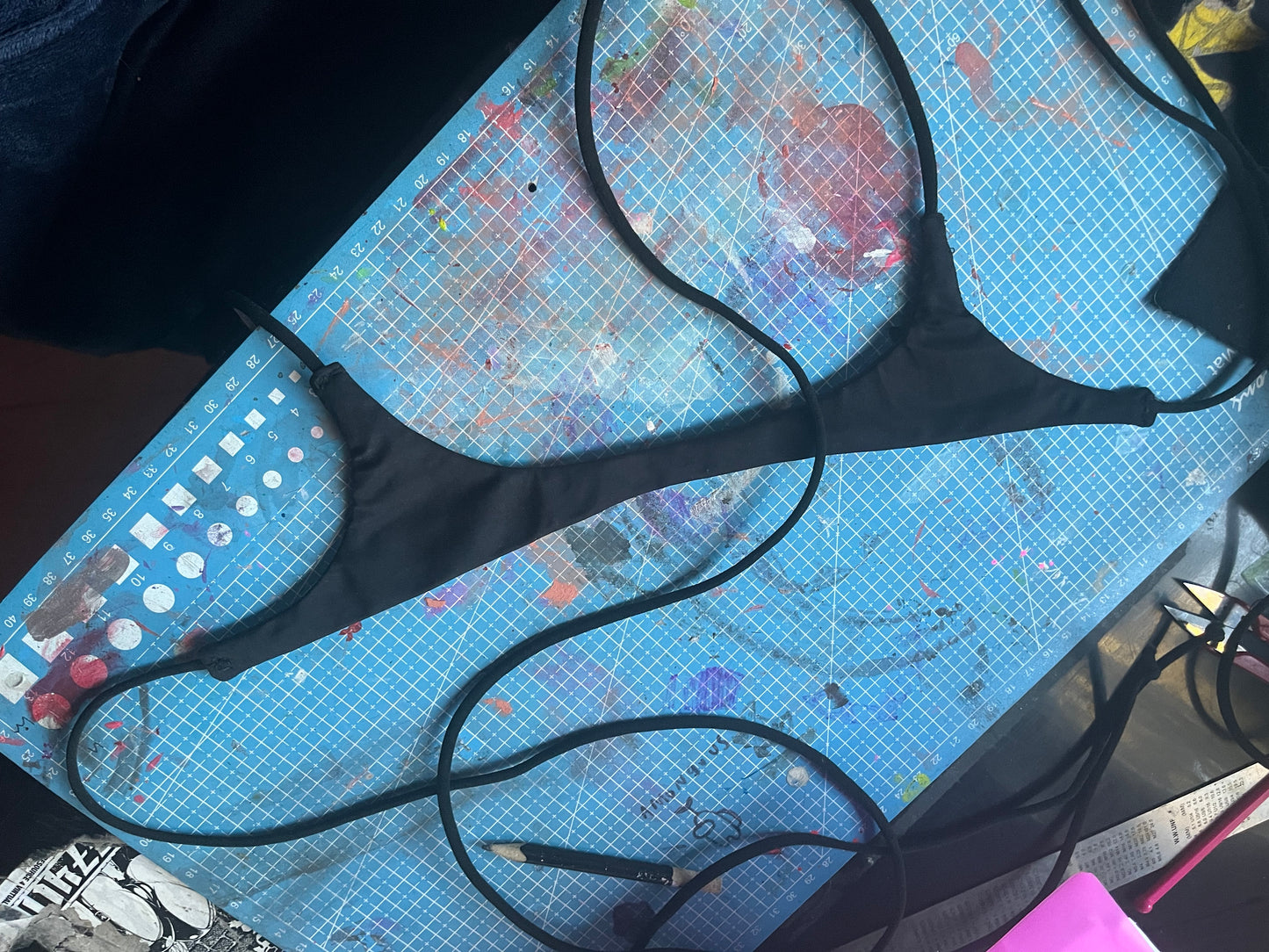 Print_miniskirt+regalo.F7