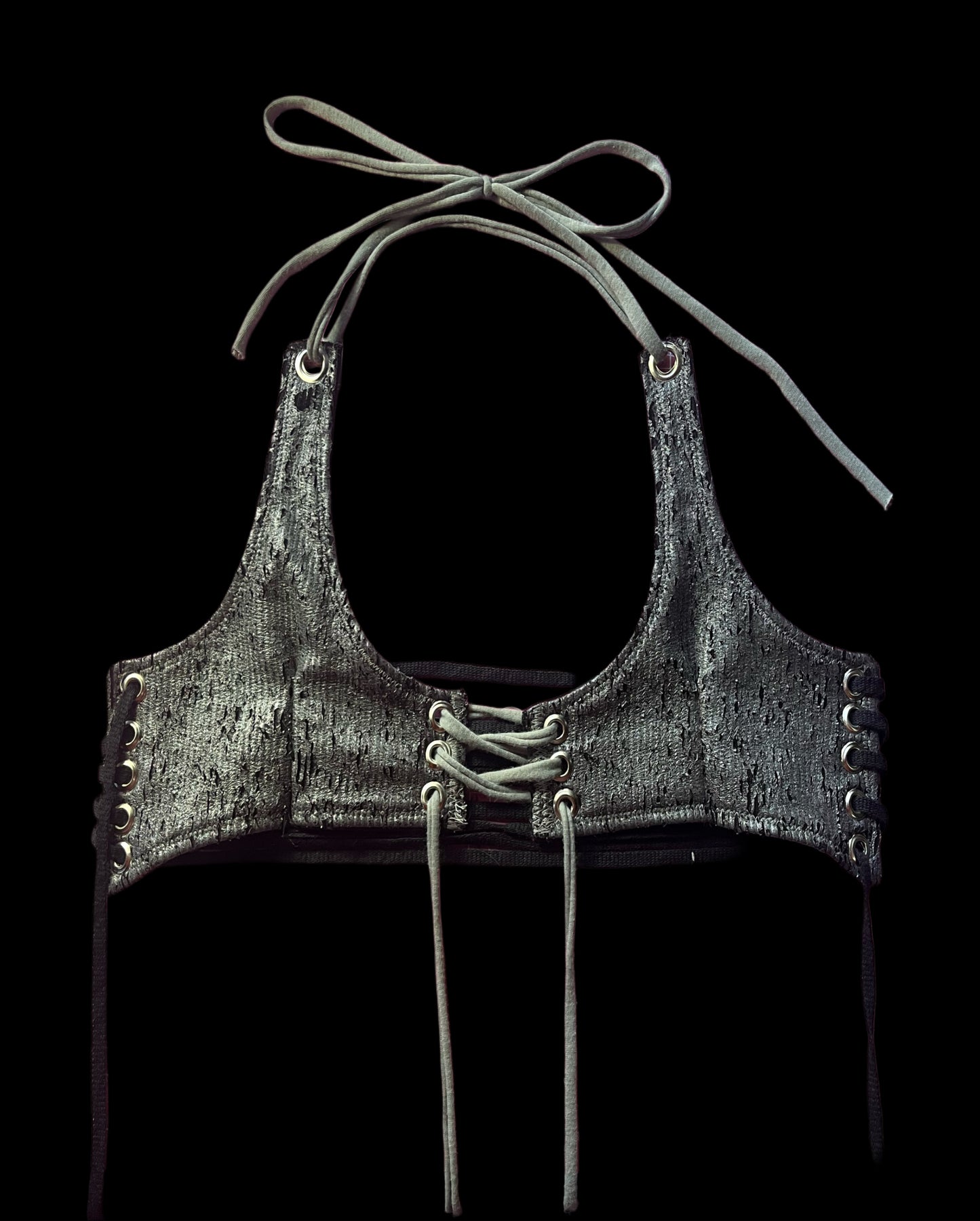 Ashes_mcro_corset.F7