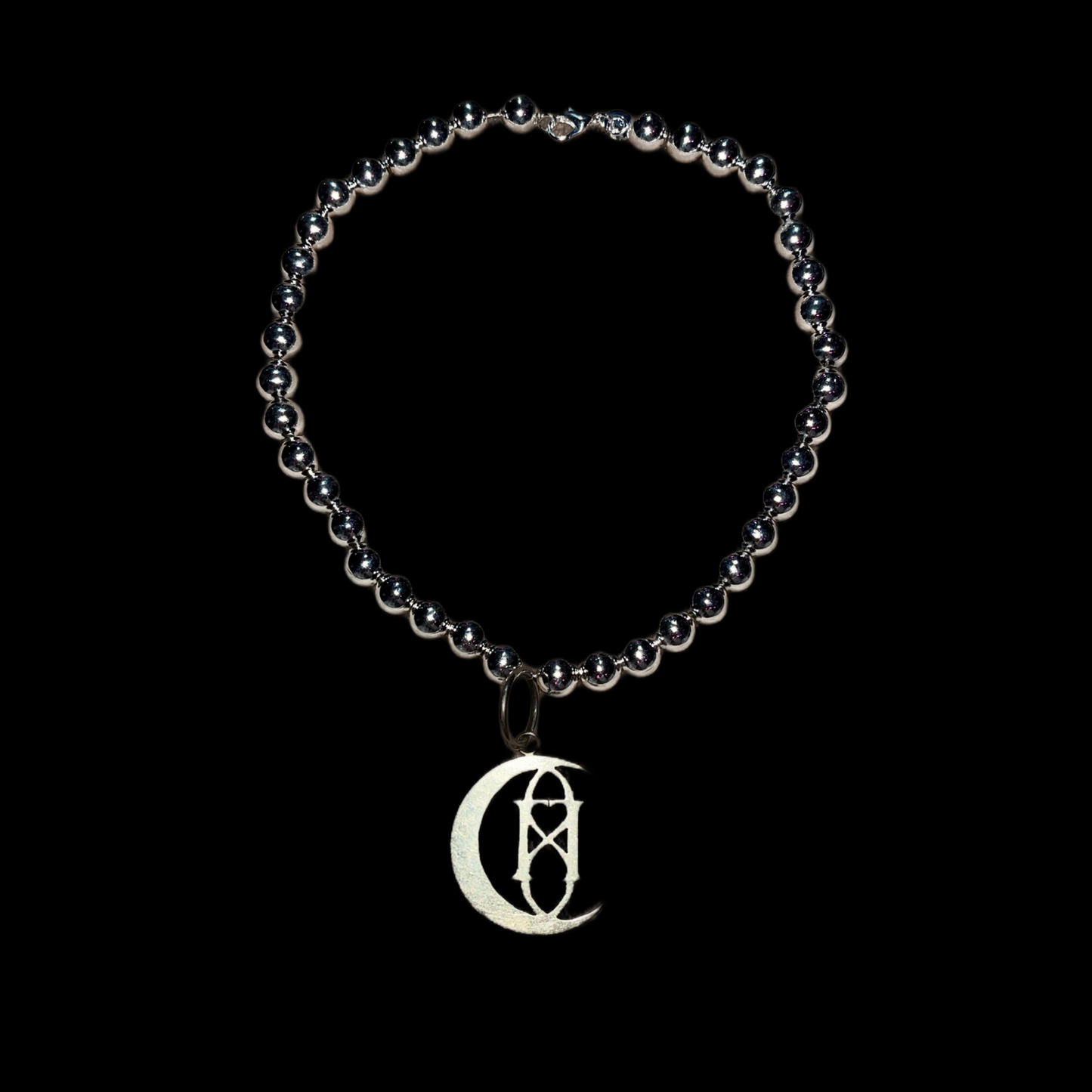 Gemini_Moon_Necklace.F7