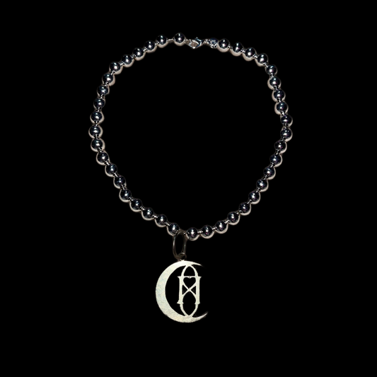 Gemini_Moon_Necklace.F7