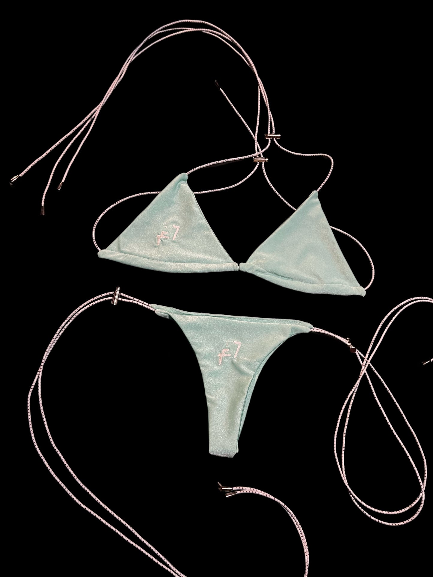 Mint_Bikini_Set.F7