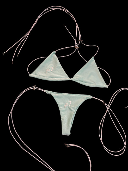 Mint_Bikini_Set.F7