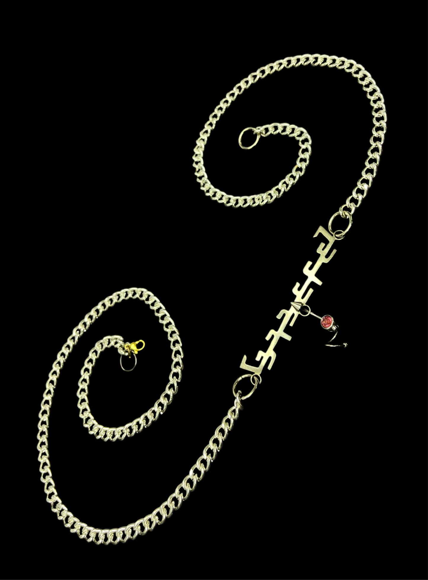 Belly_button_chain_logo.F7