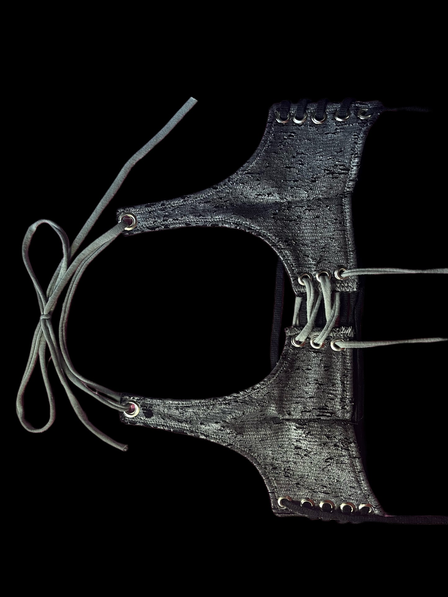Ashes_mcro_corset.F7
