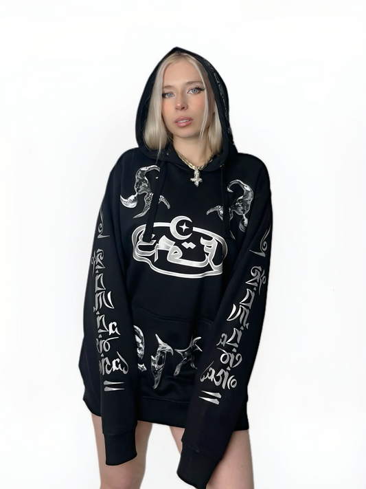 222_OMANI_Hoodie.F7