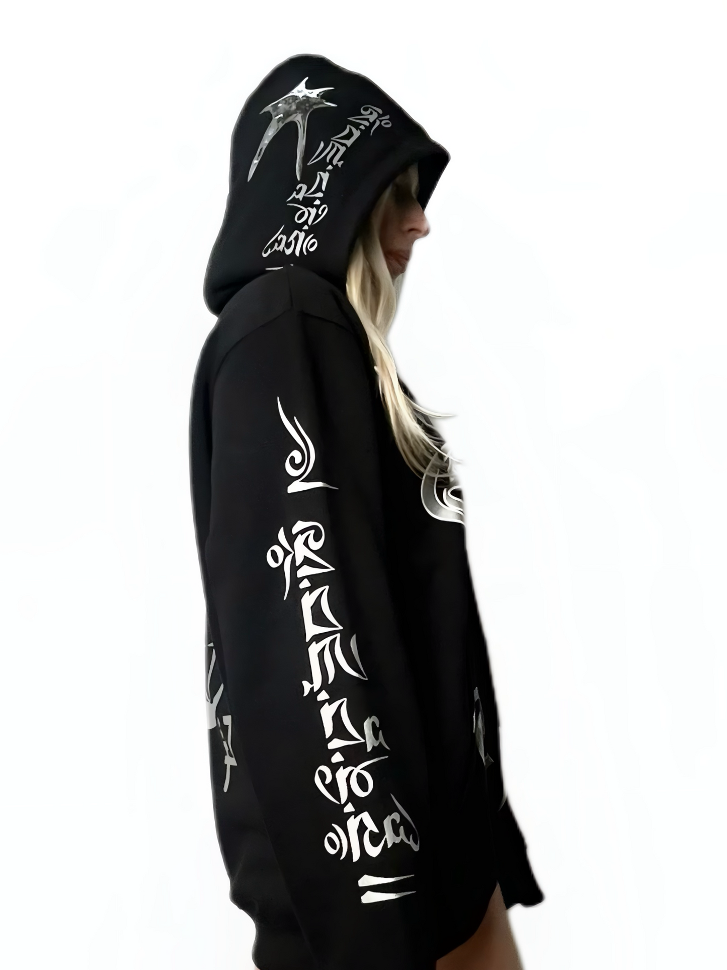 222_OMANI_Hoodie.F7