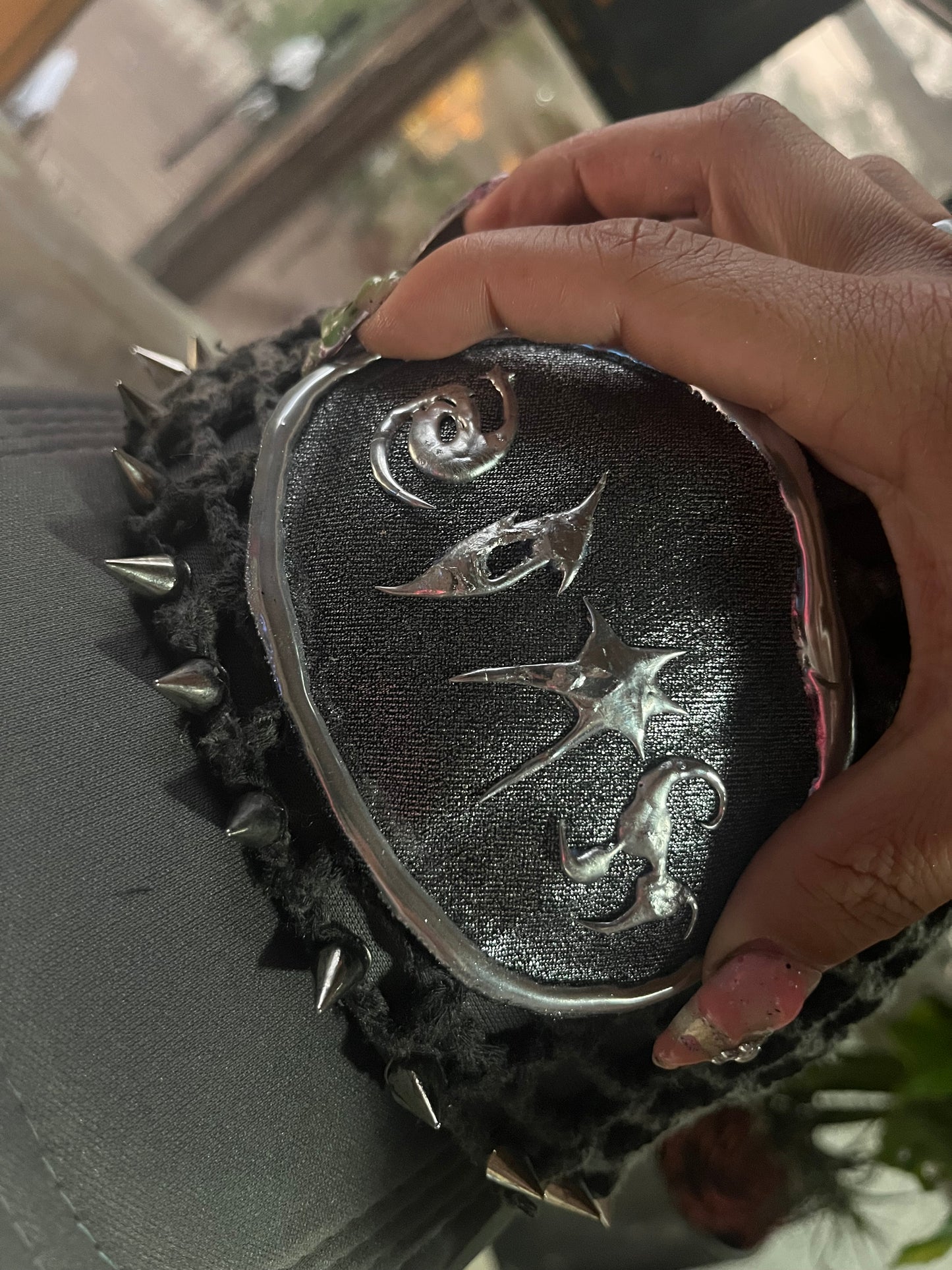 Ashes_trucker_hat.F7