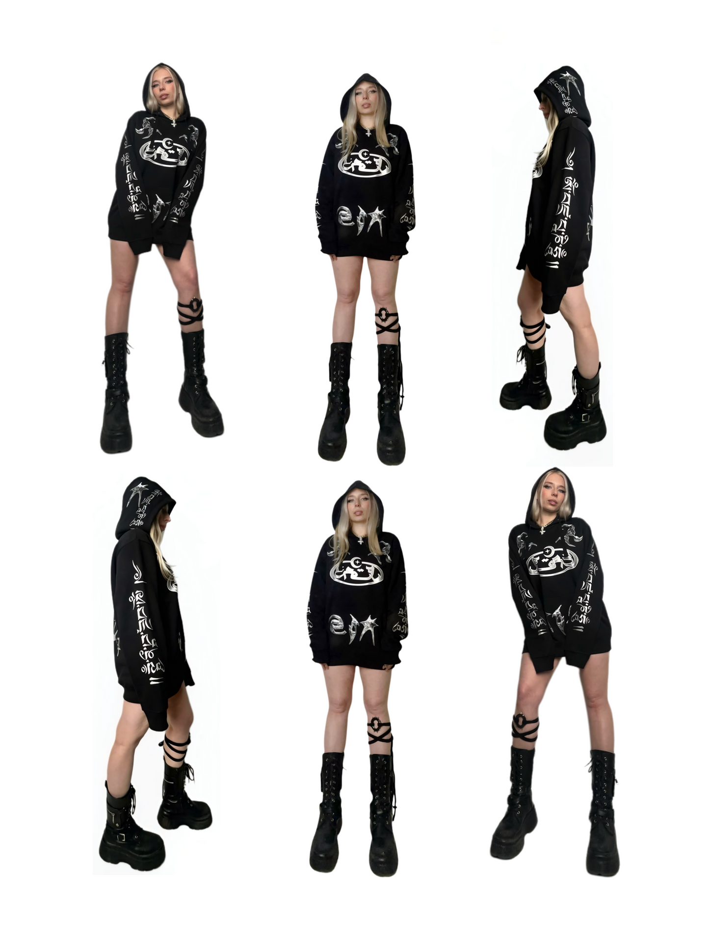 222_OMANI_Hoodie.F7
