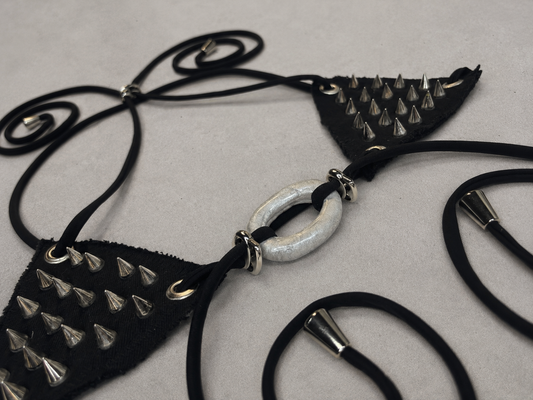 Aegis_Mini_Bralette.F7