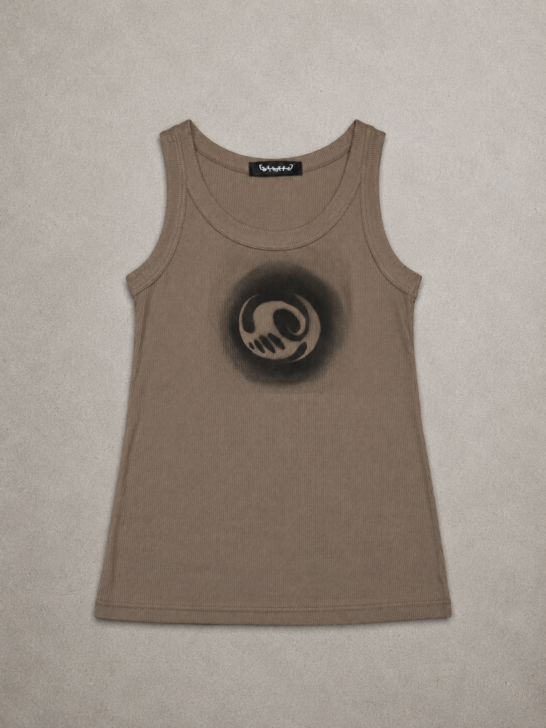Trace_Tank.F7