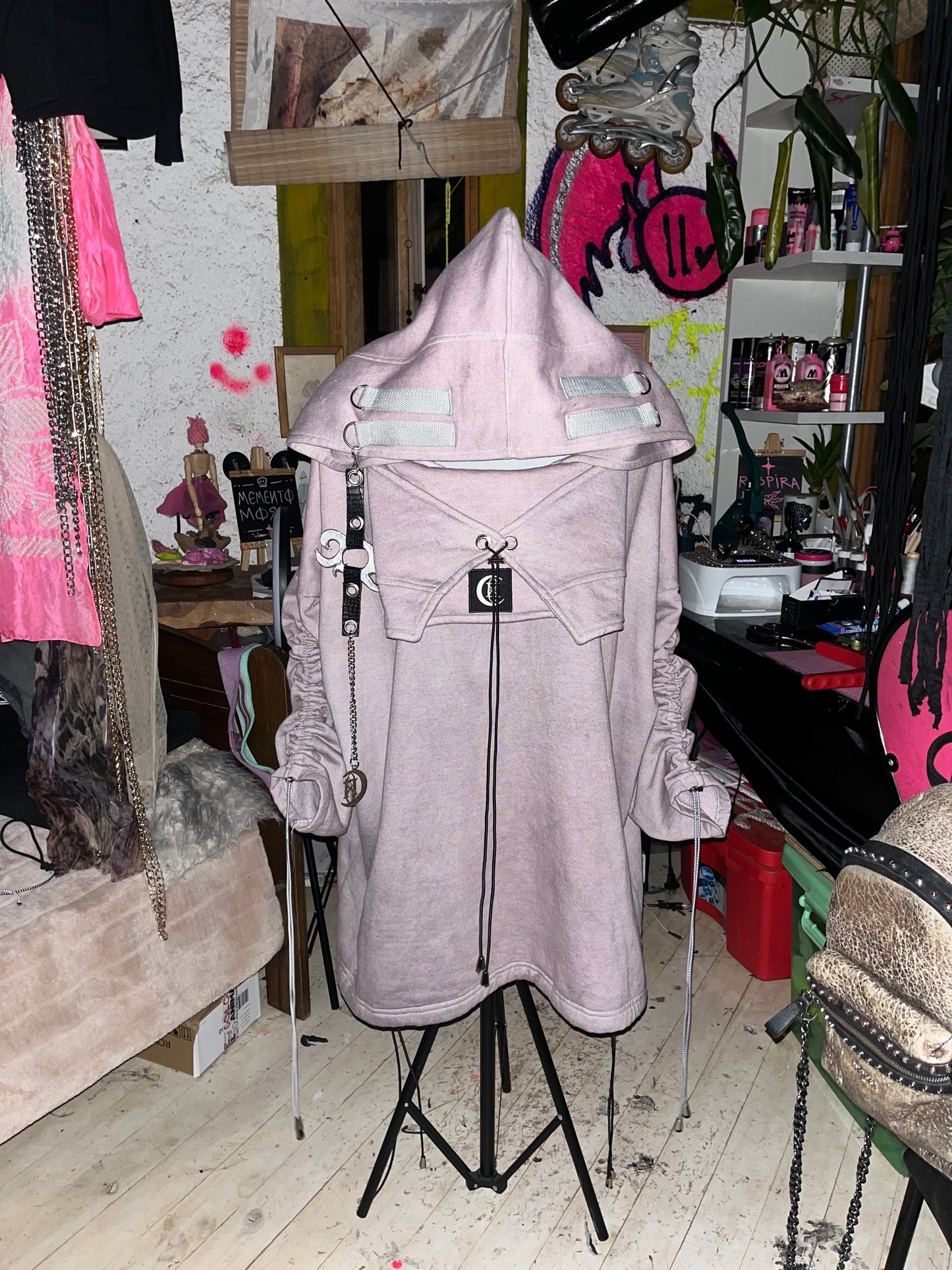 Espeon_Cape_Oversize_Hoodie.F7