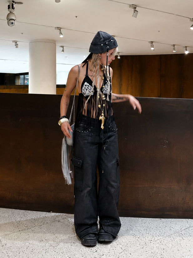 Warden_Tassel_Beanie.F7