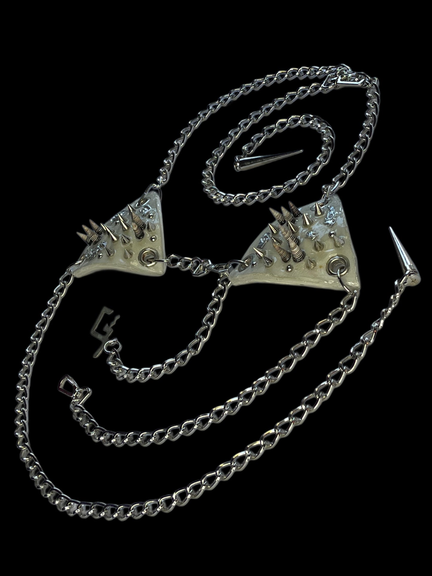 Oreon_ceramik_top.F7