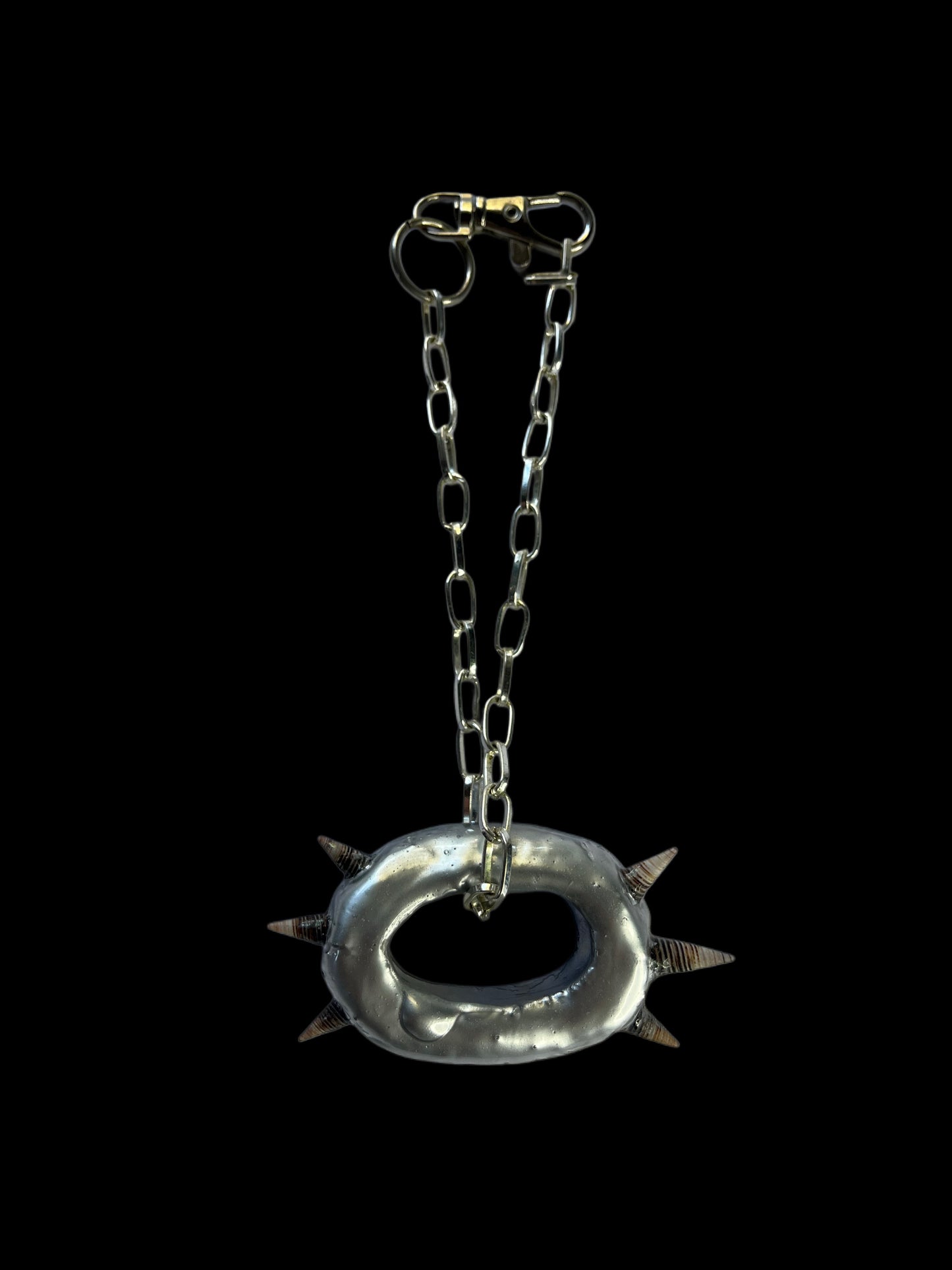 Ossicle_Charm.F7