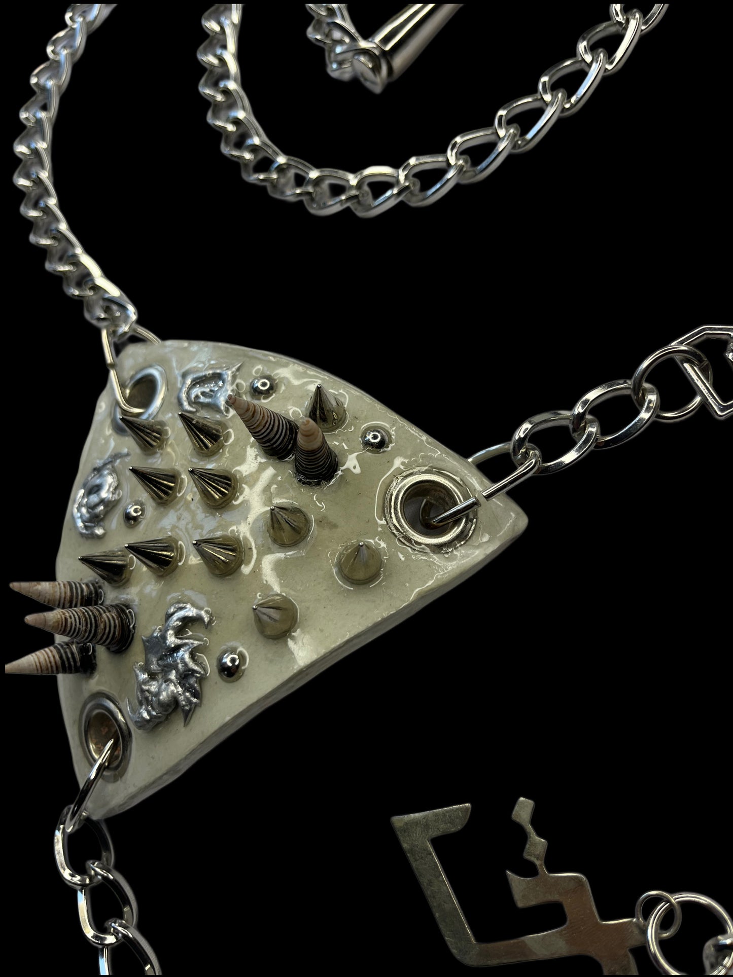 Oreon_ceramik_top.F7