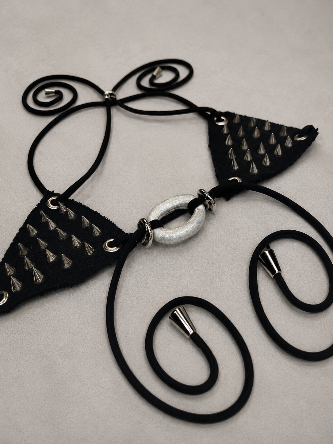 Aegis_Mini_Bralette.F7