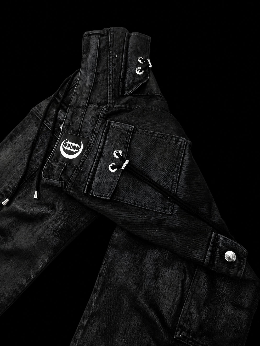 Noir_waxed_Denim.F7
