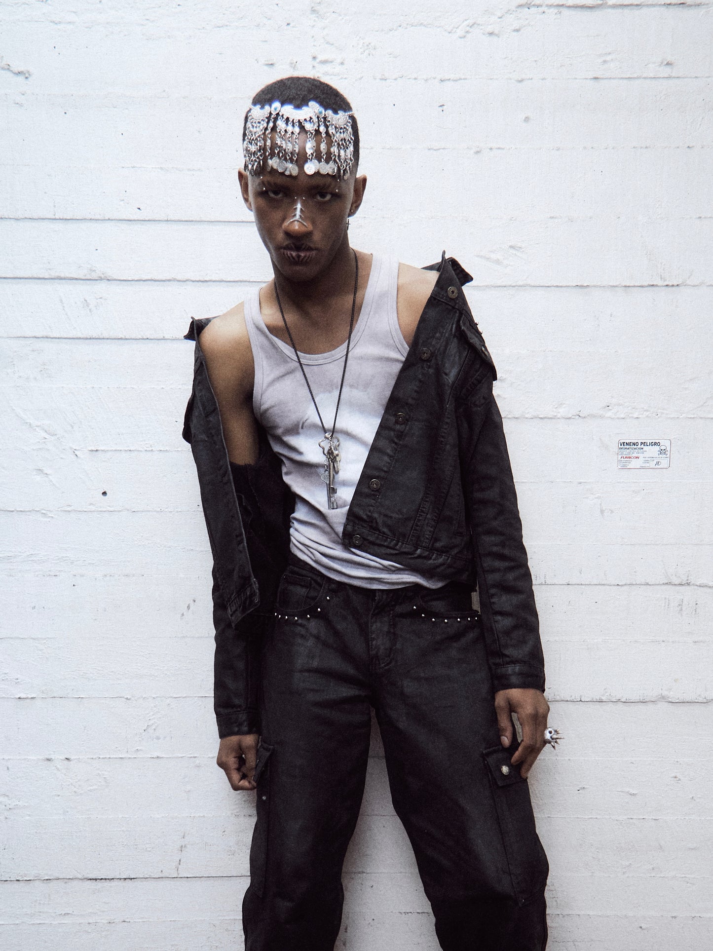 Noir_waxed_Denim.F7