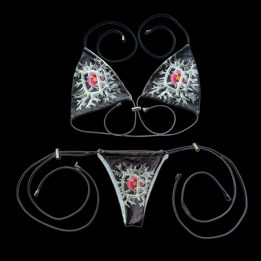 Haeckel000_bikini_set.F7