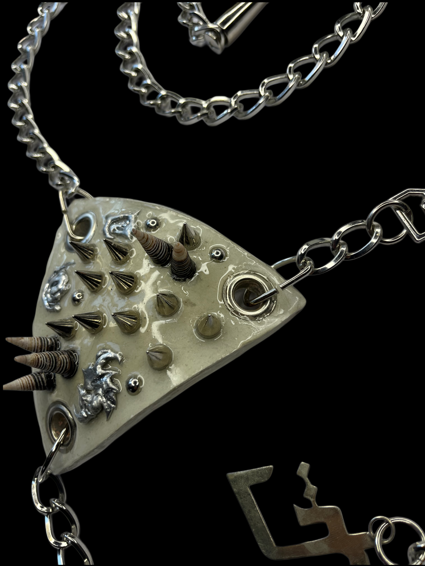 Oreon_ceramik_top.F7