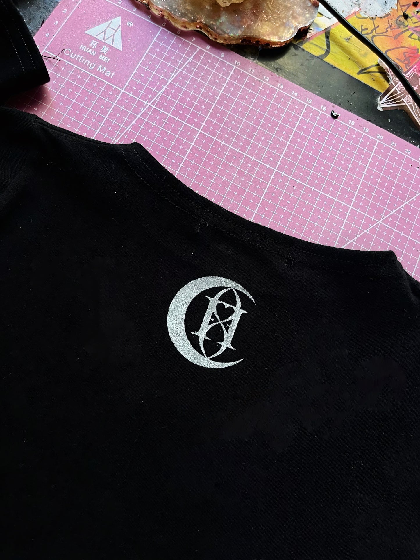 333_OMANI_Ride_Crop.F7