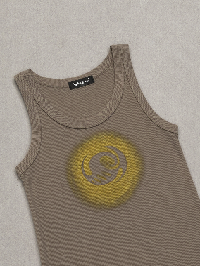 Trace_Tank.F7