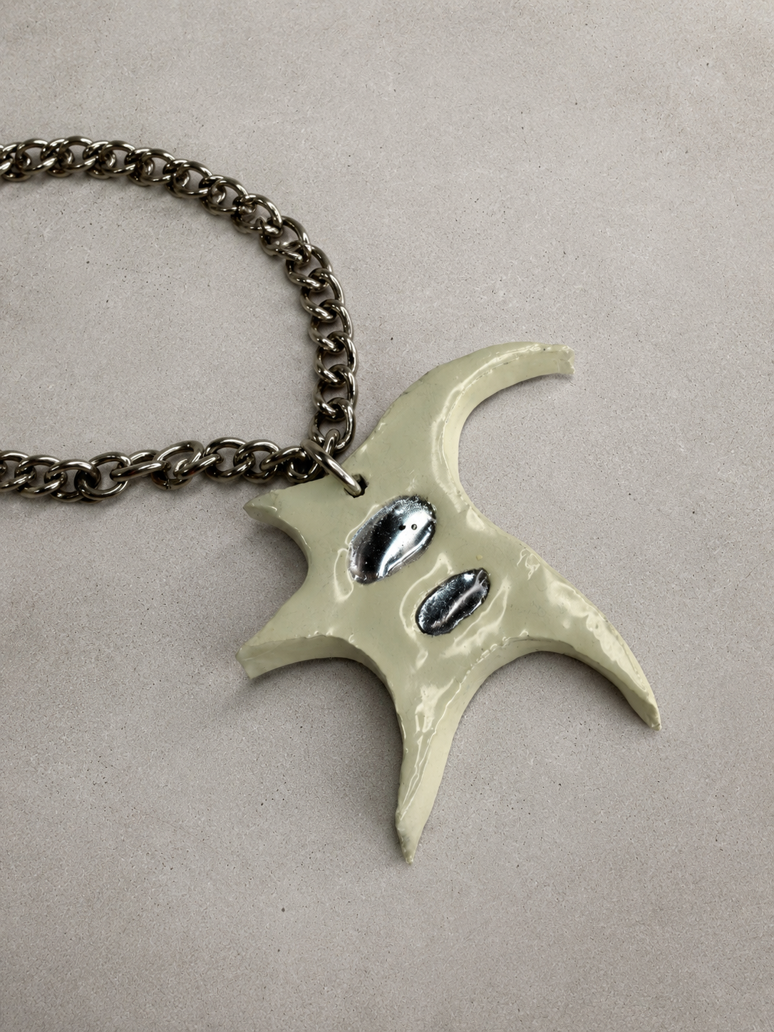 Spica111_Chain.cl