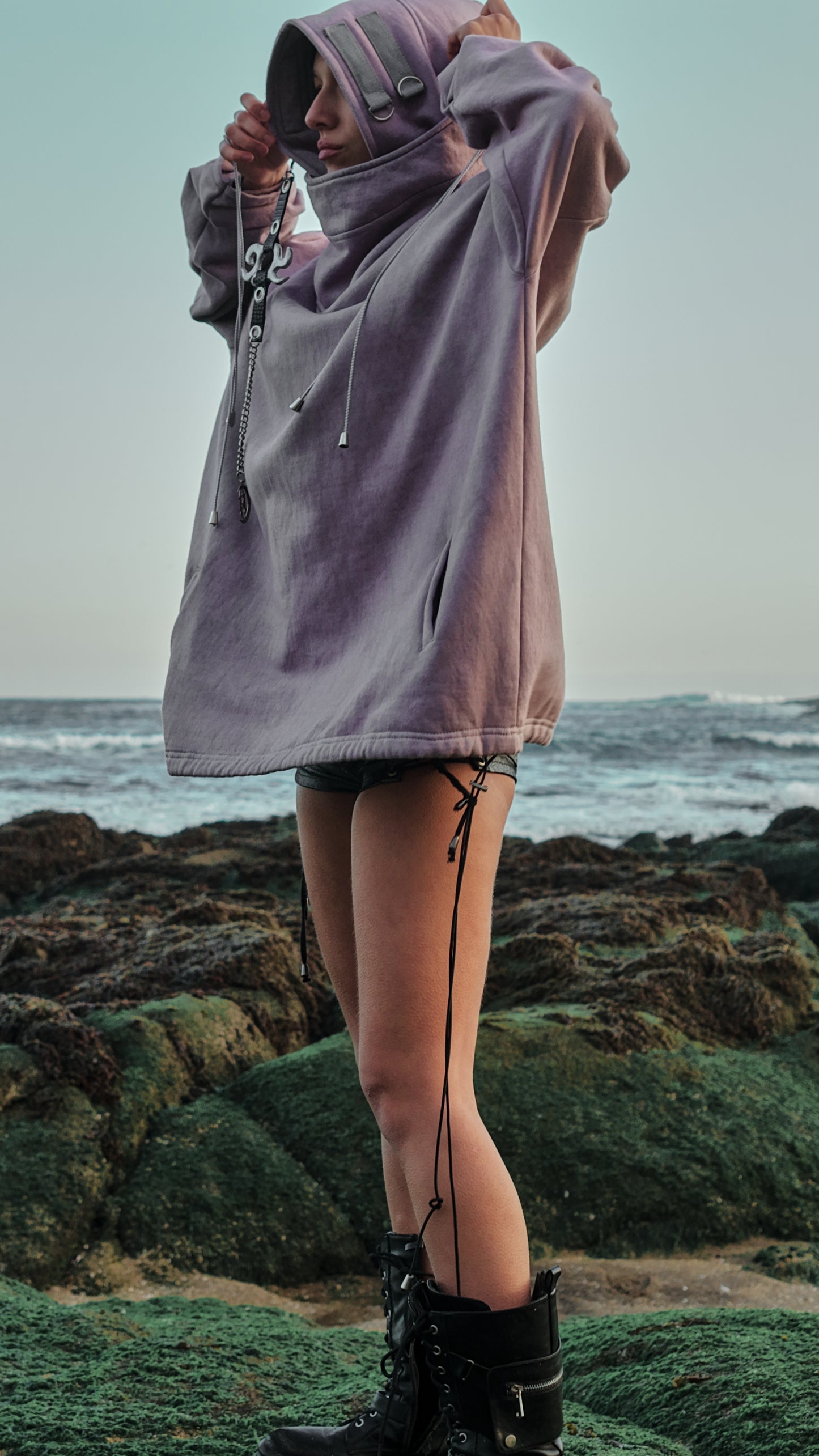 Espeon_Cape_Oversize_Hoodie.F7