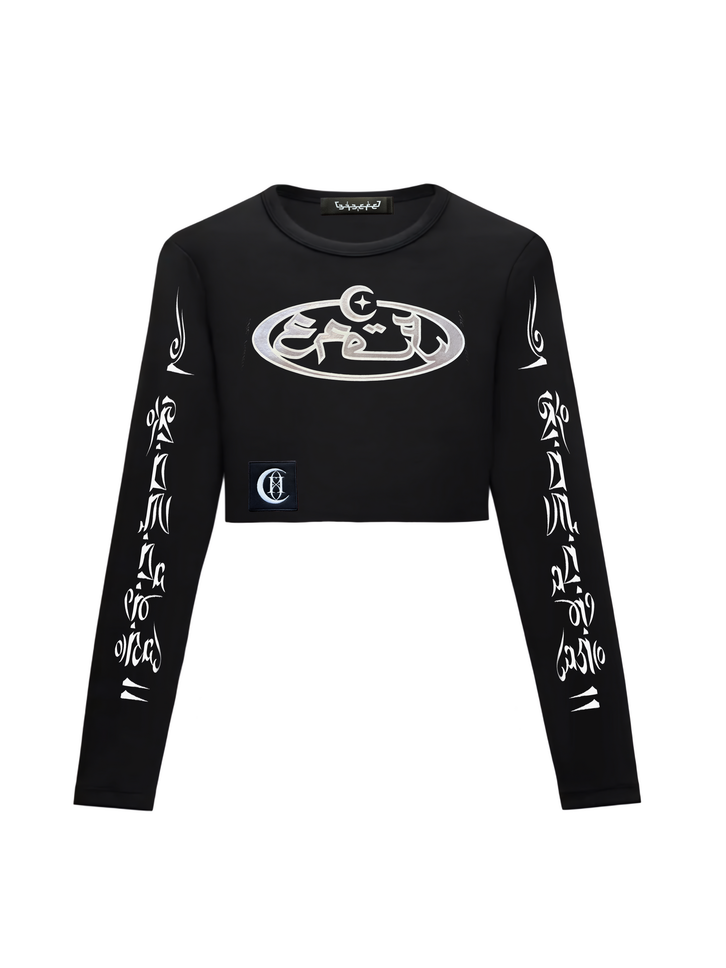 333_OMANI_Ride_Crop.F7