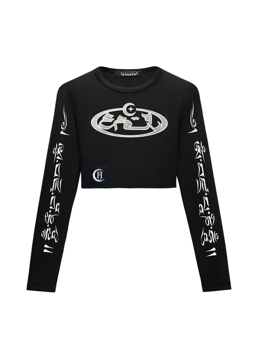 333_OMANI_Ride_Crop.F7