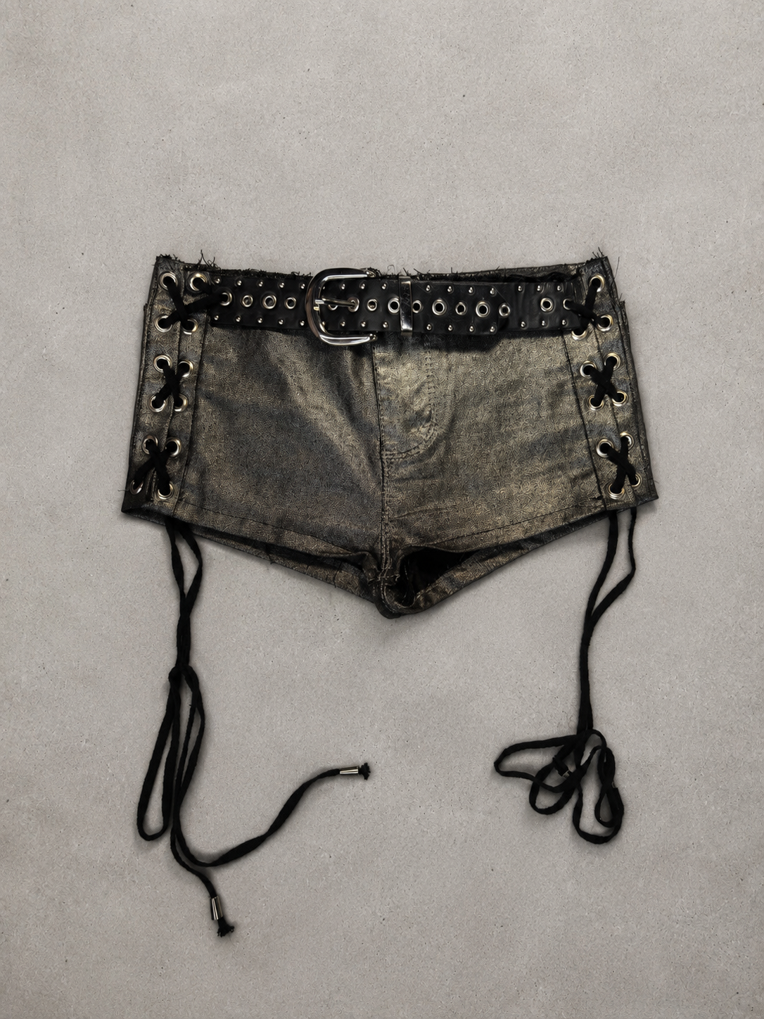 SALE_Pyrite_Microshort.F7