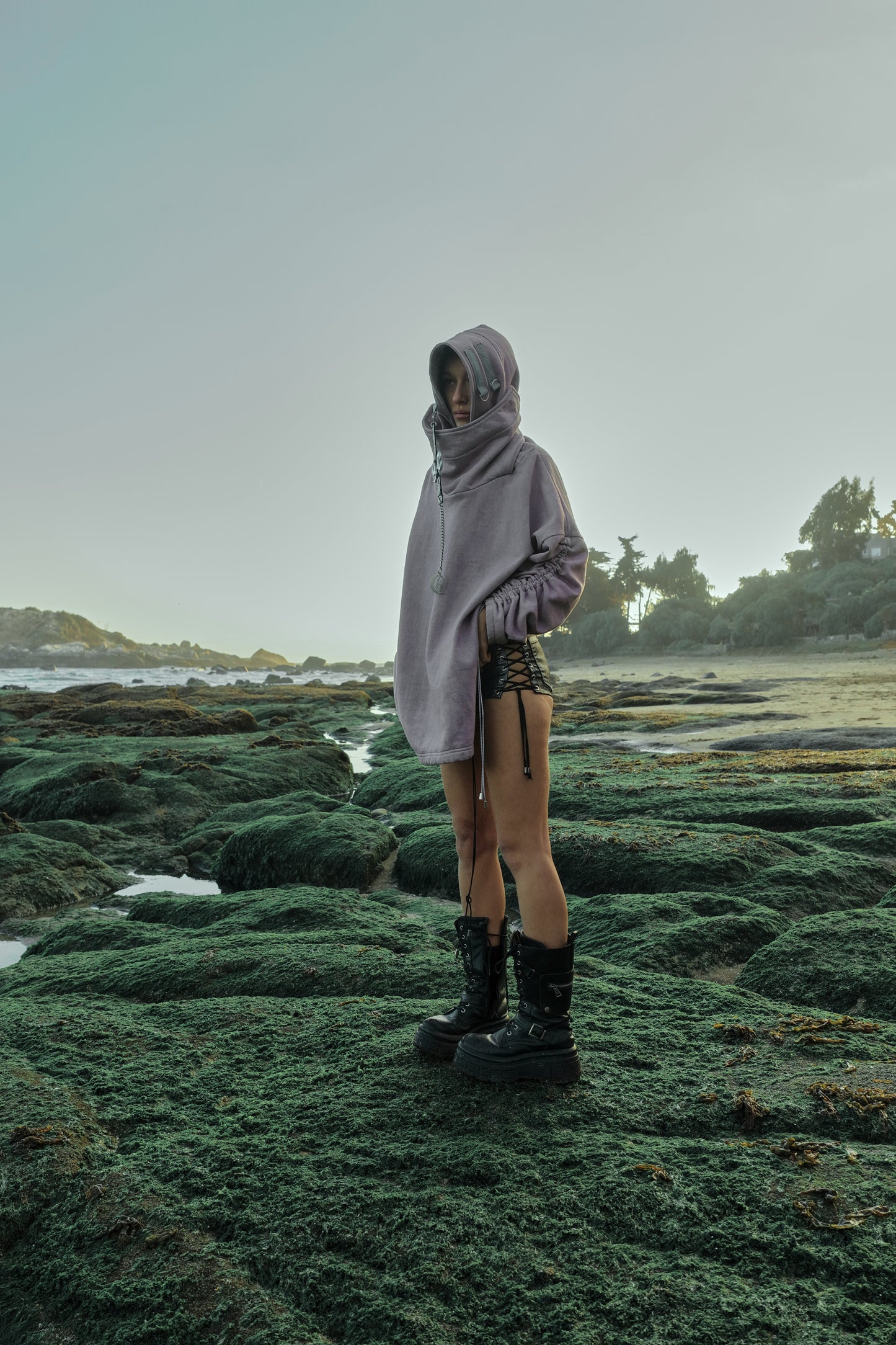 Espeon_Cape_Oversize_Hoodie.F7