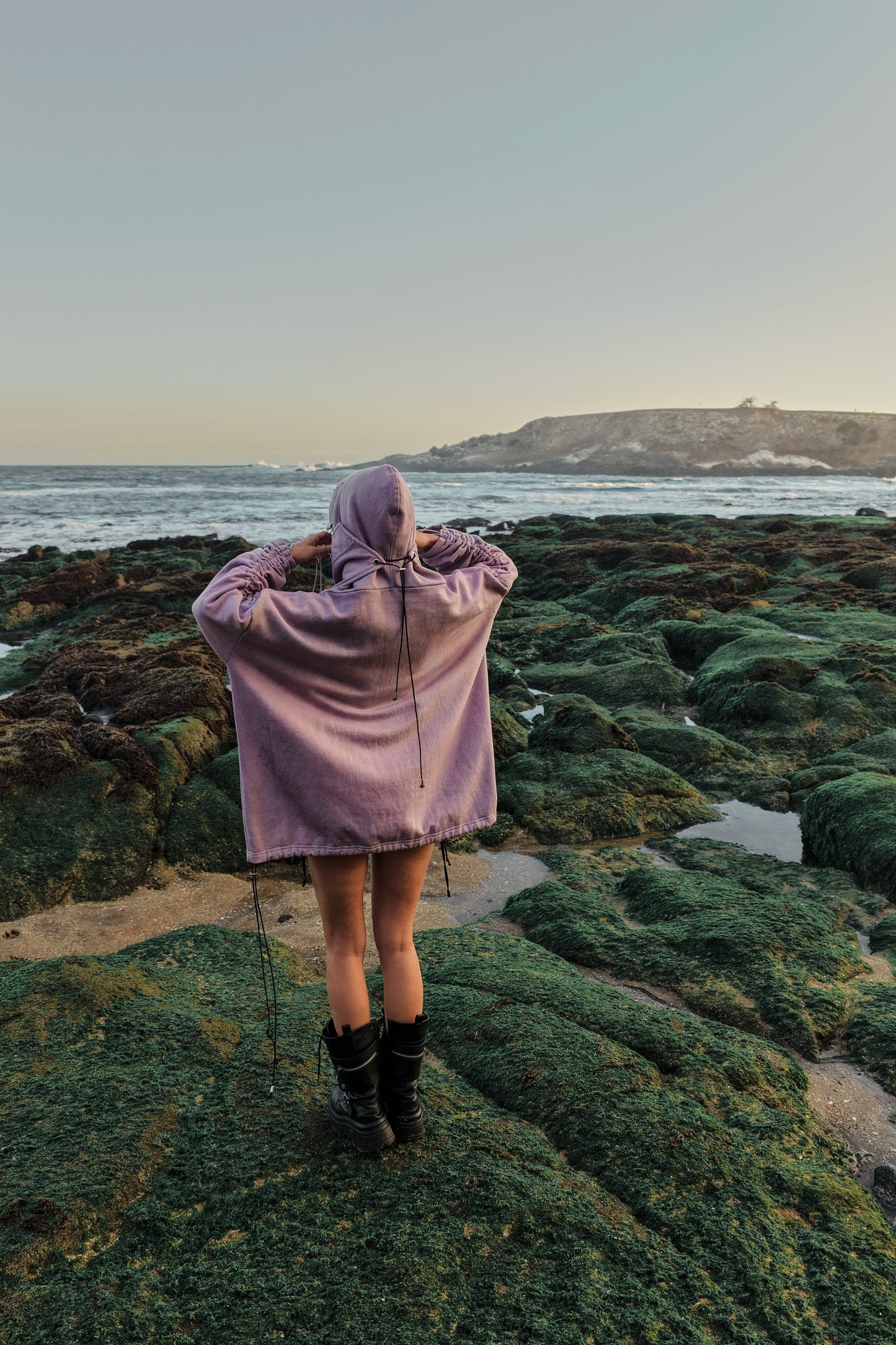 Espeon_Cape_Oversize_Hoodie.F7