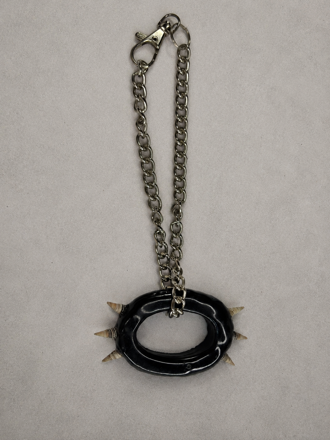 Ossicle_Charm.F7