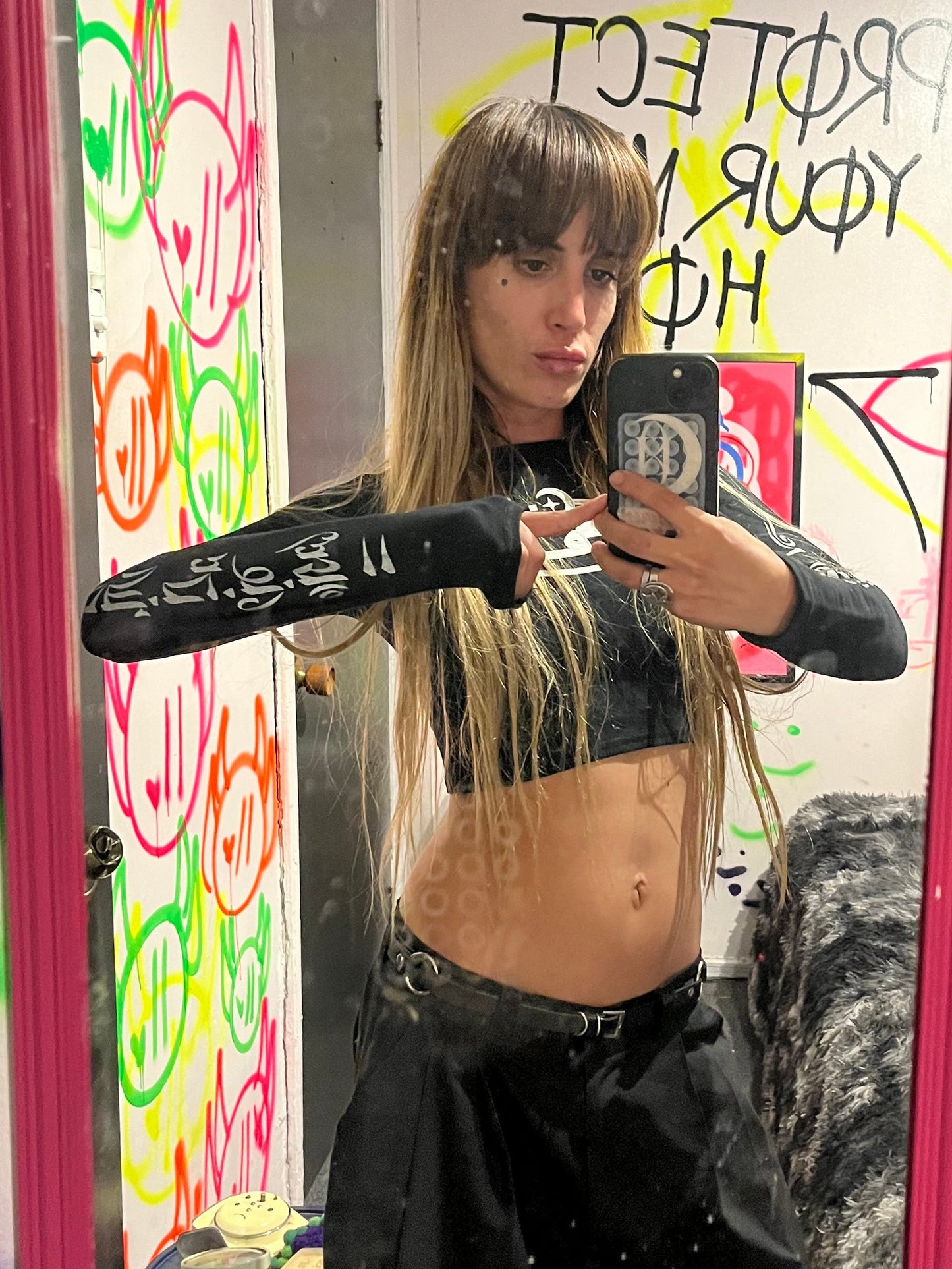 333_OMANI_Ride_Crop.F7