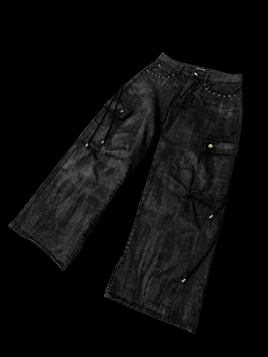 Noir_waxed_Denim.F7