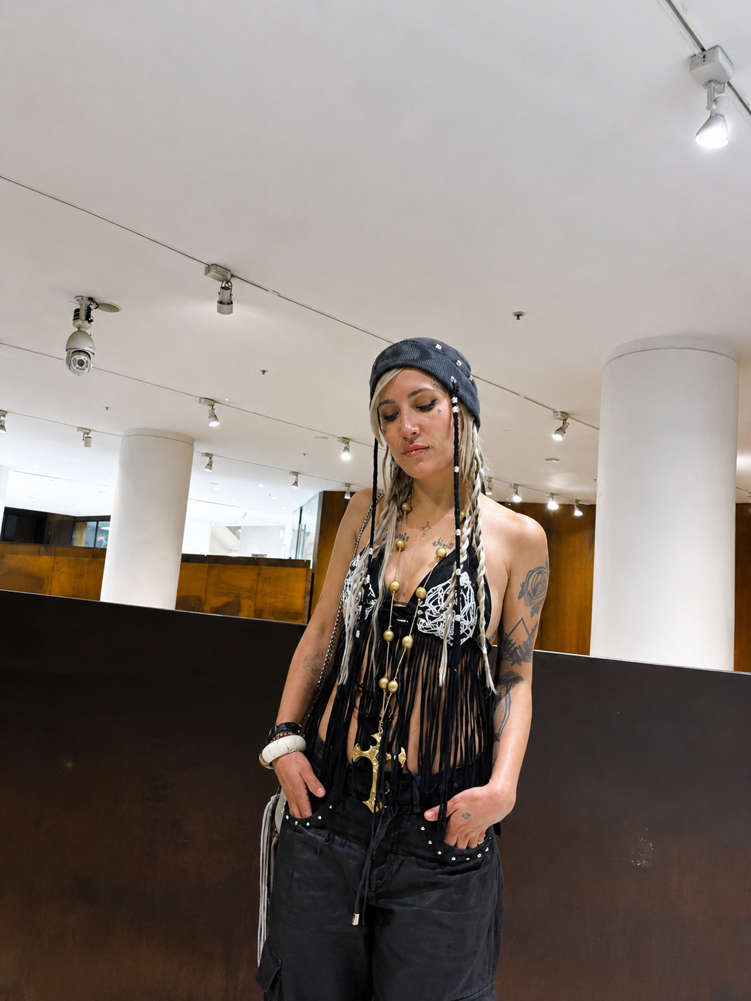 Warden_Tassel_Beanie.F7