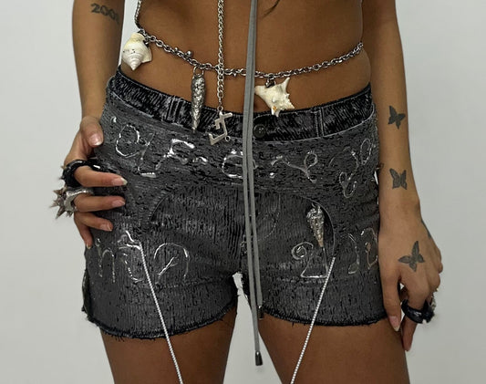Ashes_denim_short.F7