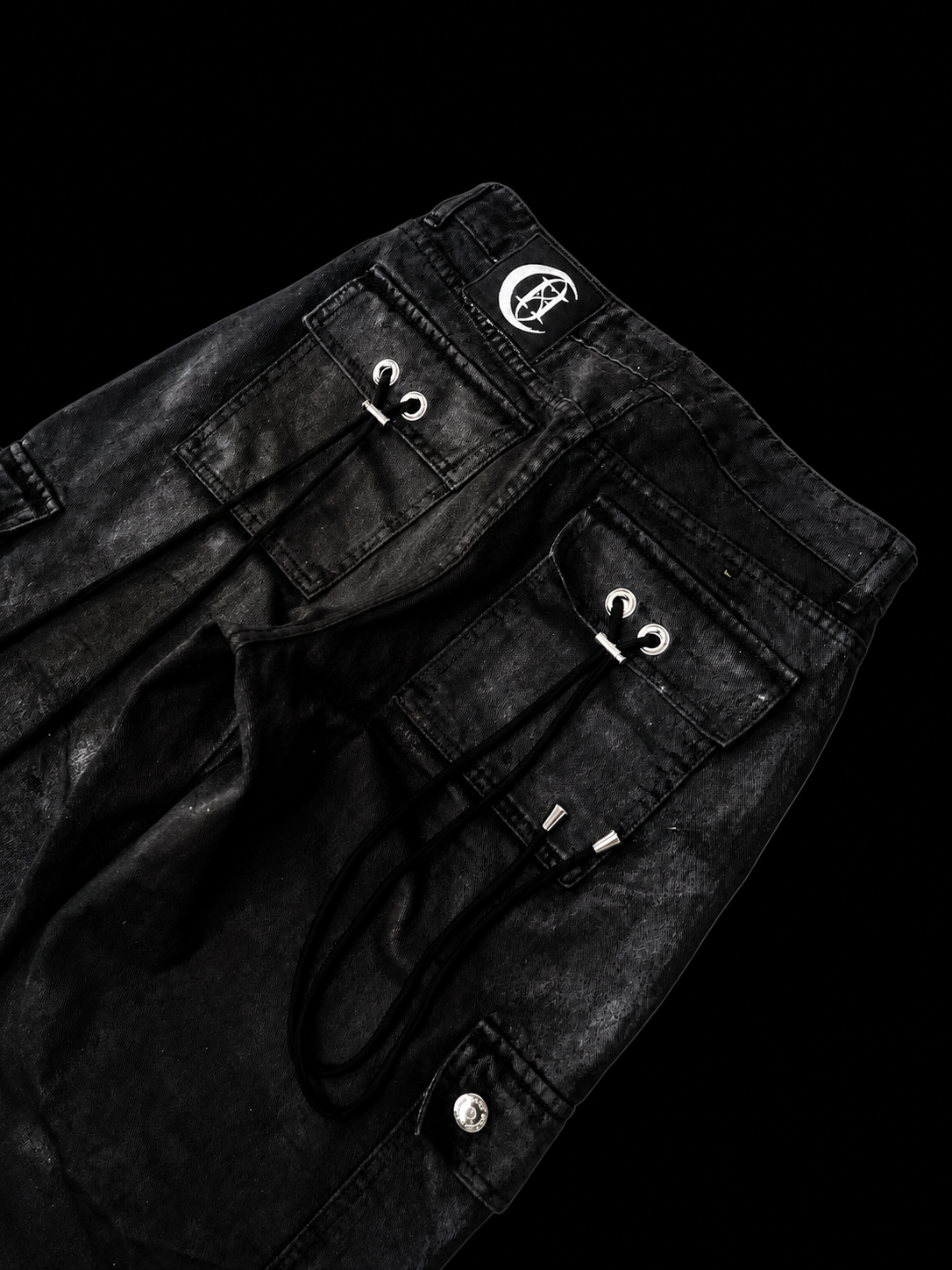 Noir_waxed_Denim.F7