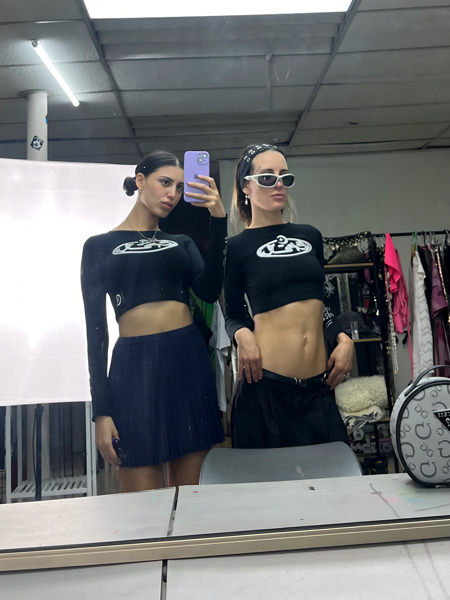 333_OMANI_Ride_Crop.F7