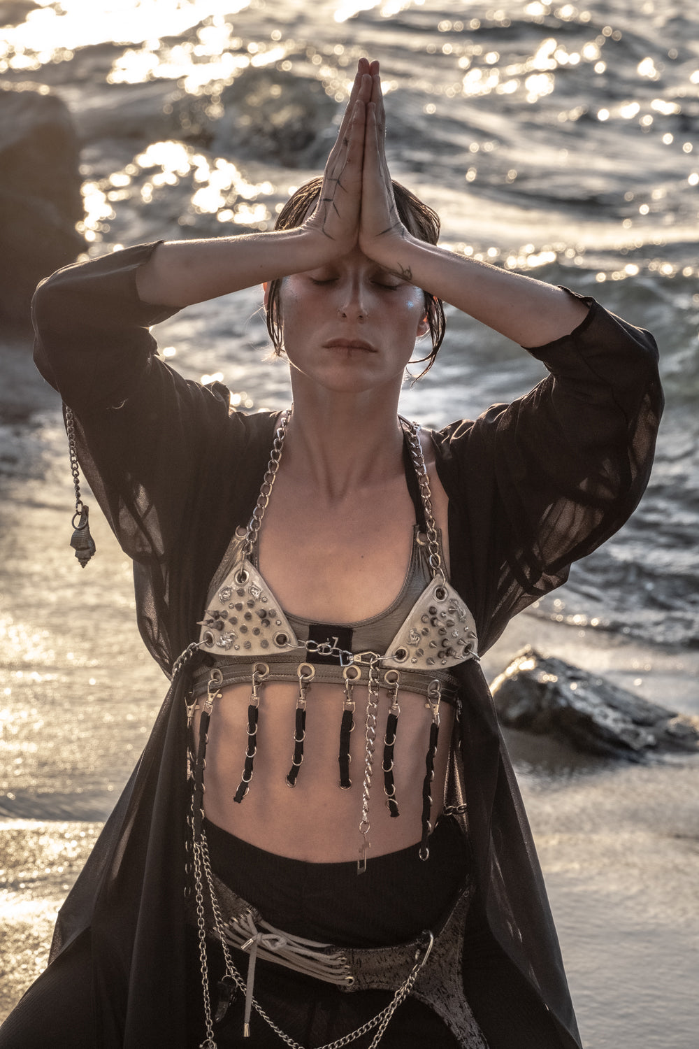 Alia_Clay_Bralette.F7