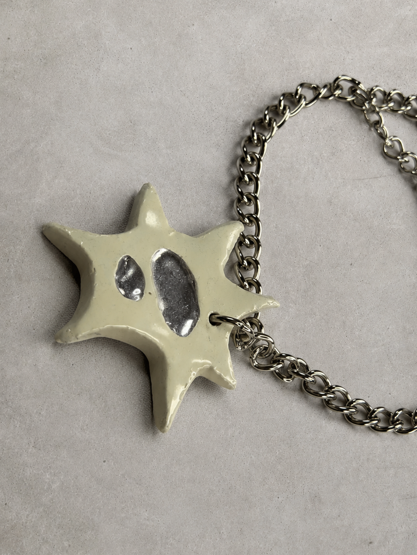 Spica111_Chain.cl